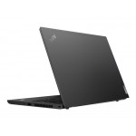 Lenovo ThinkPad L14 Gen 1 Refurbished Grade A (Windows 11 Pro, Intel Core i5-10310U, 8 GB RAM, 14″ Full HD, 1 TB SSD) Lenovo ThinkPad L14 Gen 1 Refurbished Grade A (Windows 11 Pro, Intel Core i5-10310U, 8 GB RAM, 14″ Full HD, 1 TB SSD)
